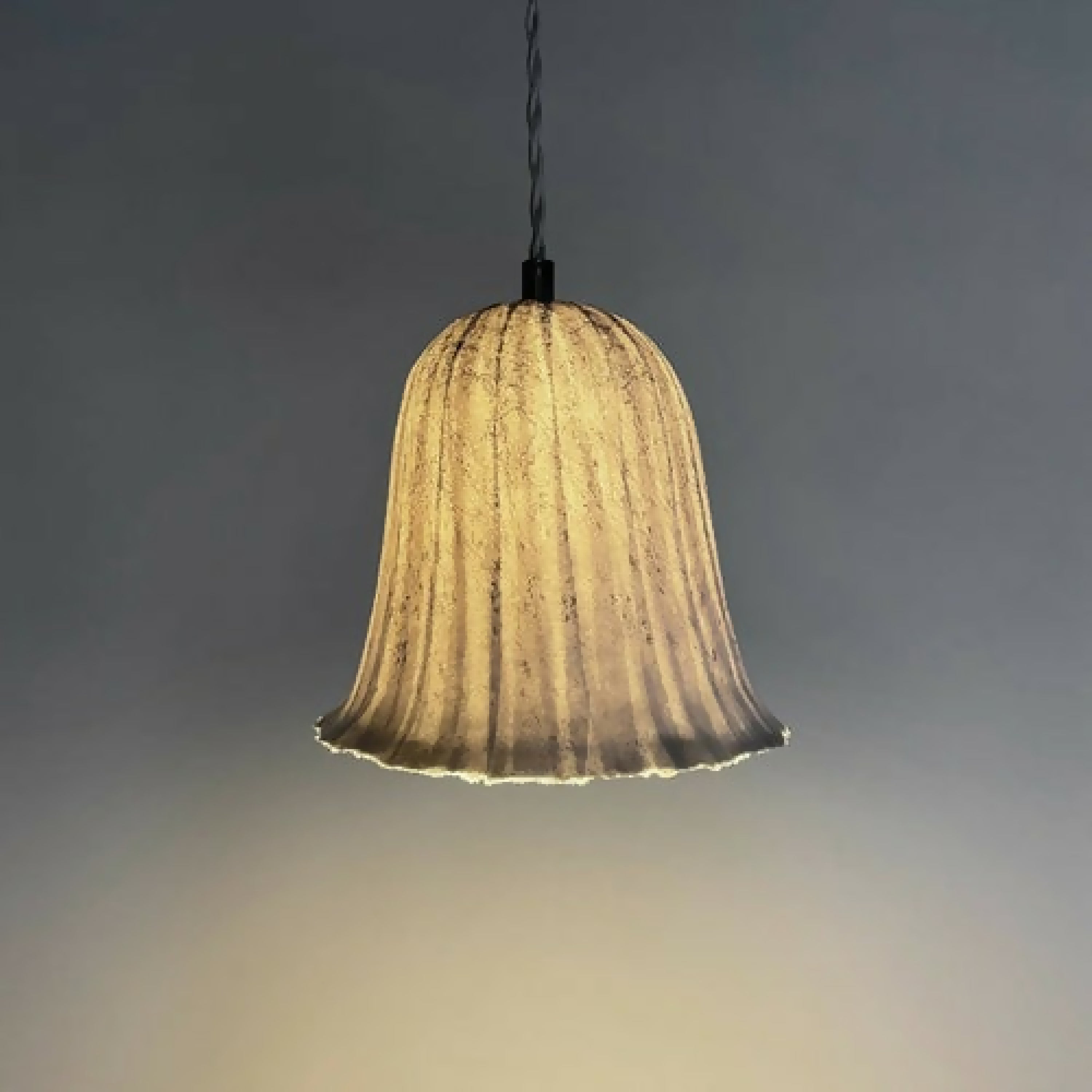 2zVWCbBl52 | EMPREINTES Paris