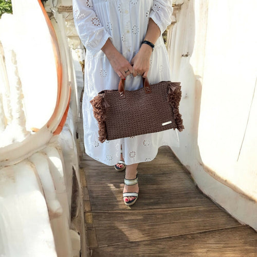 sac_marrakech_les_creations_diryna copie | EMPREINTES Paris - EMPREINTES Paris