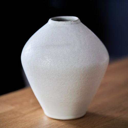 vase_neige_atelier_shibumi copie | EMPREINTES Paris - EMPREINTES Paris