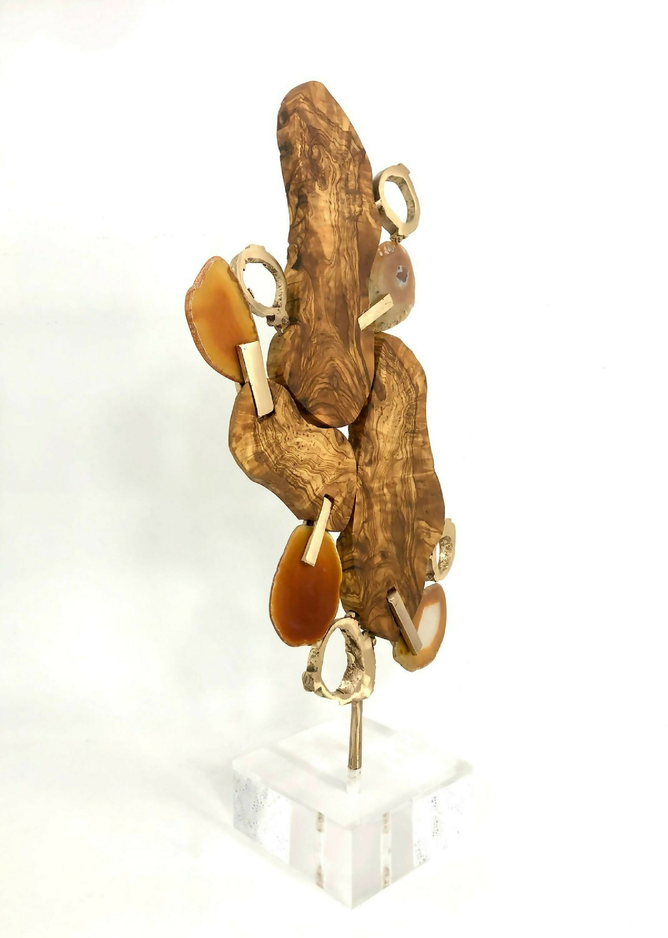 mmW2qYSGnI | EMPREINTES Paris