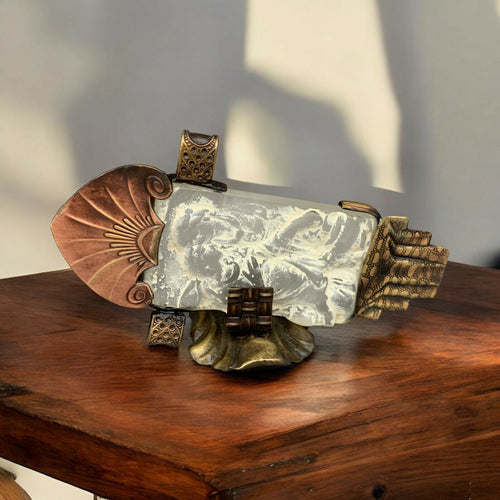 IMG_8826 | EMPREINTES Paris - EMPREINTES Paris