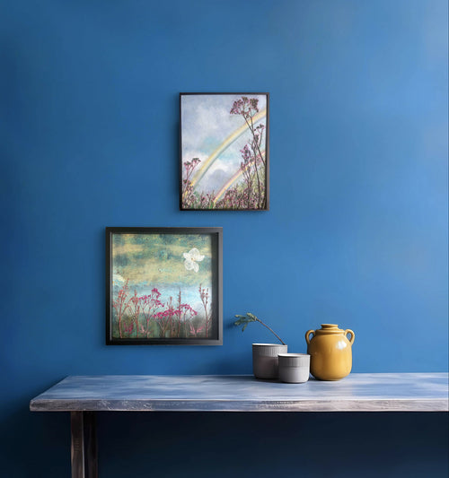 oeuvre_murale_panneau_decoratif_in_rainbow_2_atelier_solange_godard copie | EMPREINTES Paris - EMPREINTES Paris