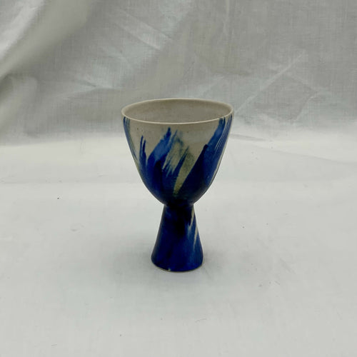 calice_celeste_vi_laure_neumann copie | EMPREINTES Paris - EMPREINTES Paris