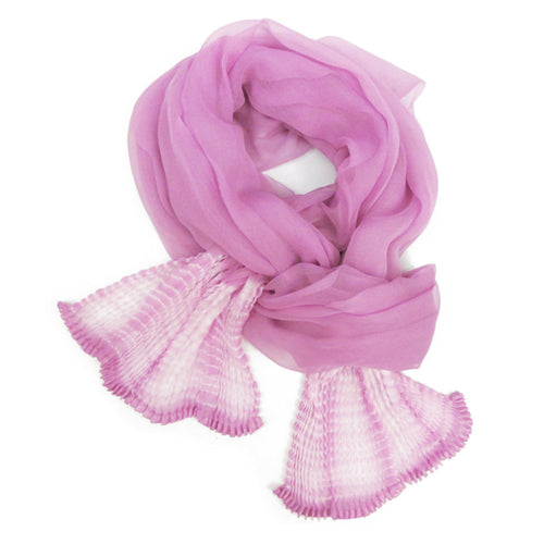 echarpe_coplicot_156_sophie_guyot_soieries copie | EMPREINTES Paris - EMPREINTES Paris