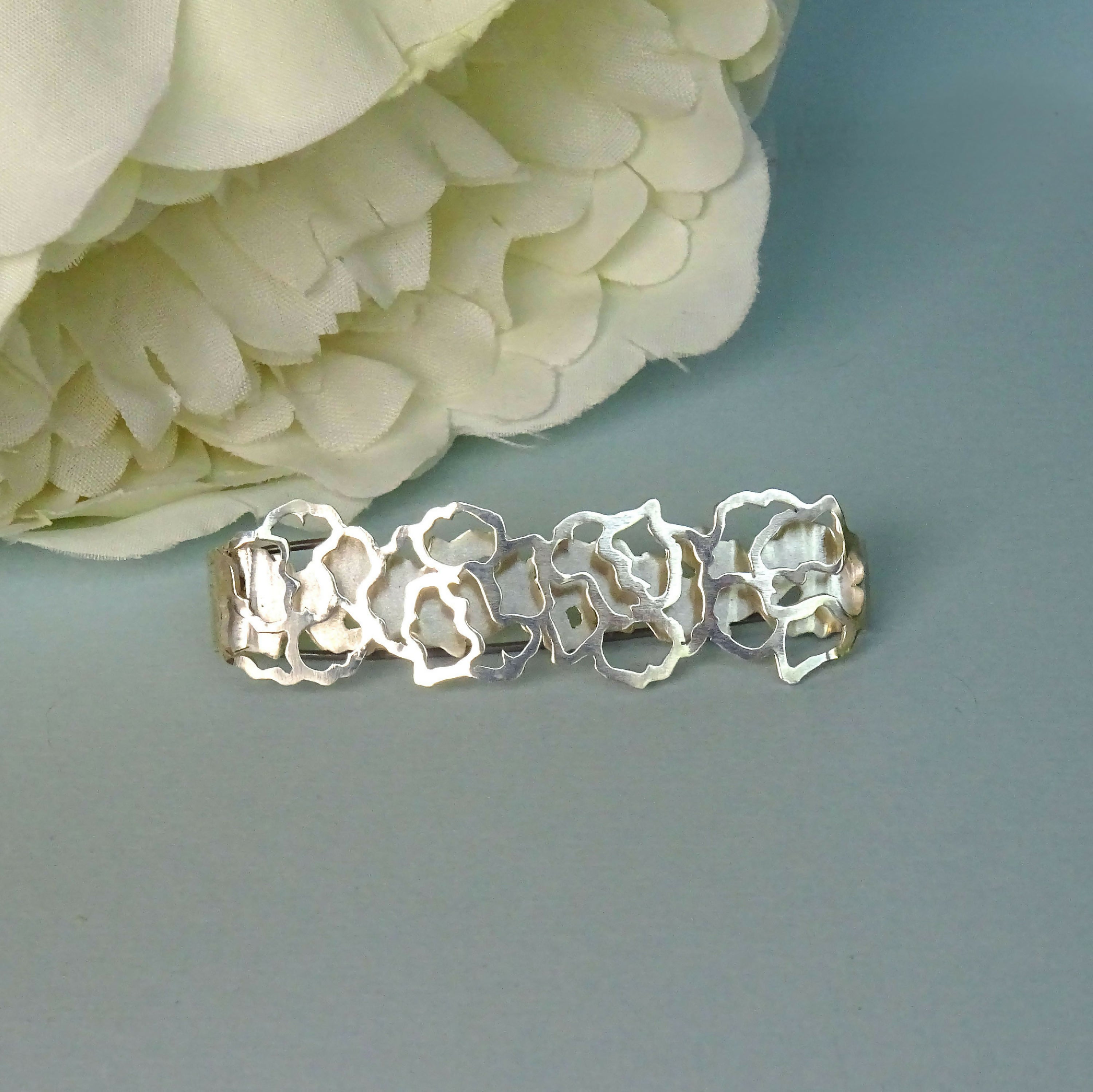 GoVL6ZKQMW | EMPREINTES Paris