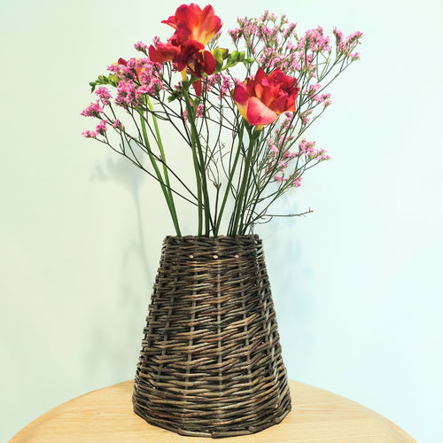 kn4q6DL9eS | EMPREINTES Paris - EMPREINTES Paris