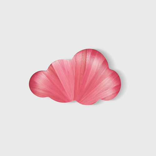 serie_pop_nuage_motif_soleil_vieux_rose_hop_studio | EMPREINTES Paris - EMPREINTES Paris