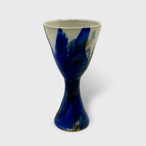 calice_celeste_iii_laure_neumann copie | EMPREINTES Paris - EMPREINTES Paris