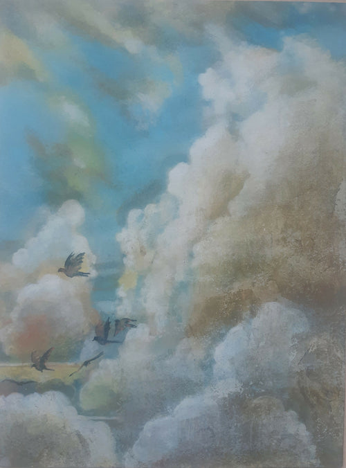 oeuvre_murale_panneau_decoratif_ciel_au_dela_2_atelier_solange_godard copie1 | EMPREINTES Paris - EMPREINTES Paris