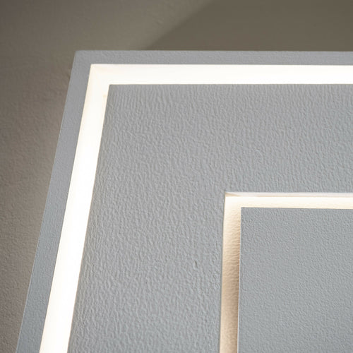 grande_applique_decorative_r_32_jake_balibari_jake_balibari copie | EMPREINTES Paris - EMPREINTES Paris