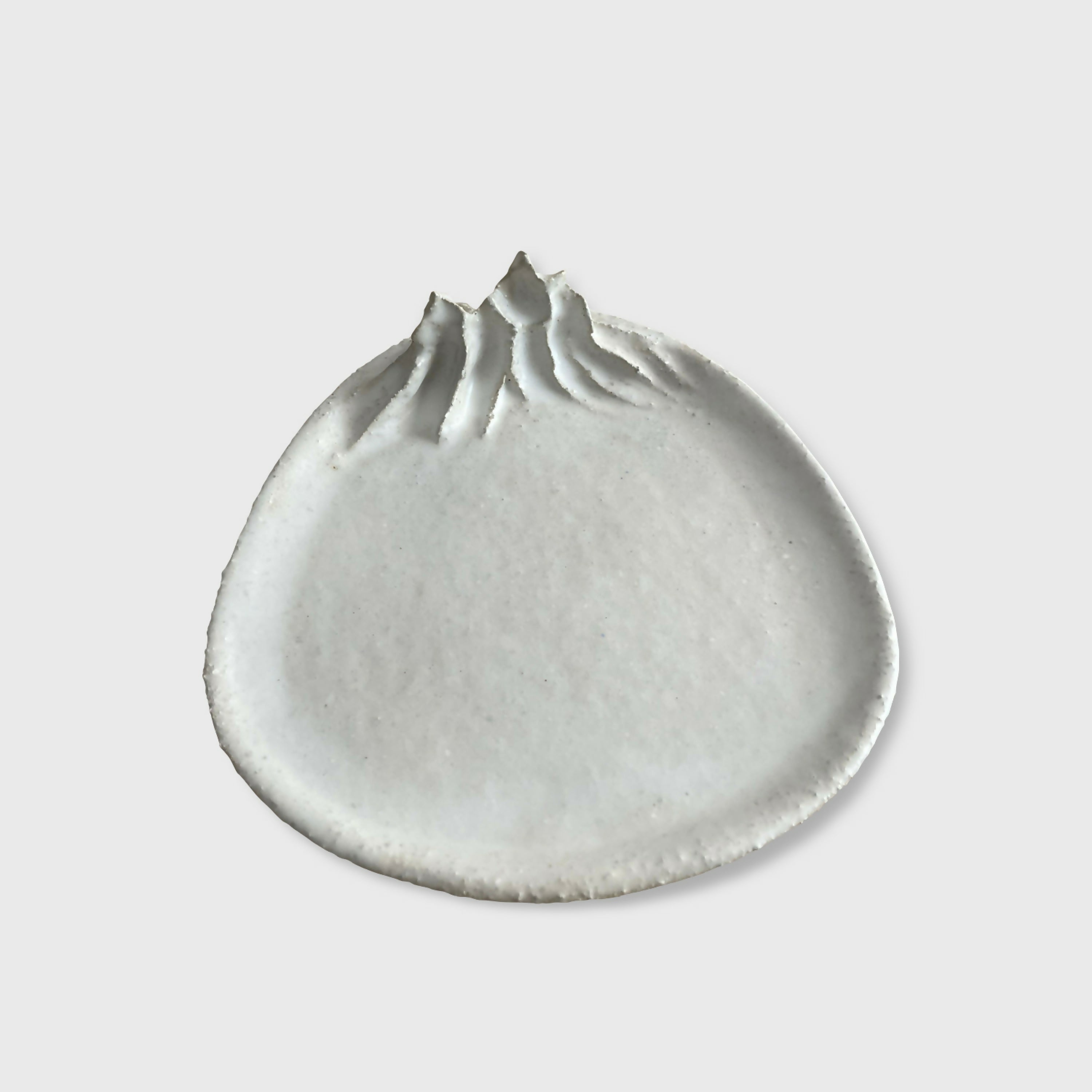 kctOlRnTDt | EMPREINTES Paris