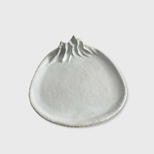 kctOlRnTDt | EMPREINTES Paris - EMPREINTES Paris