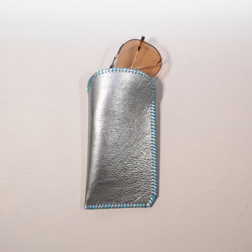 etui_a_lunettes_silver_one_shot_studio copie | EMPREINTES Paris - EMPREINTES Paris