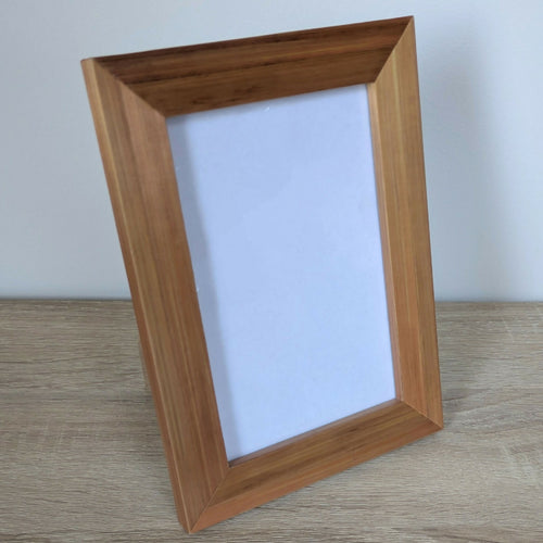 cadre_photo_a_poser_10x15cm_avec_marqueterie_de_paille_cuivre_jerome_ebenisterie copie | EMPREINTES Paris - EMPREINTES Paris