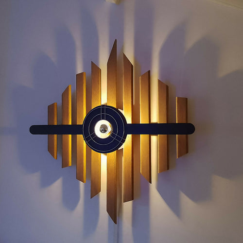 applique_murale_buenos_aires_lucobukow copie | EMPREINTES Paris - EMPREINTES Paris