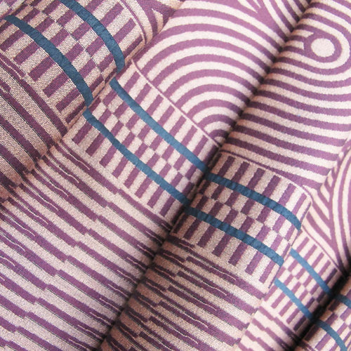 echarpe_midi_laine_soie_supersonique_mecanique_bordeaux_argile_sophie_guyot_soieries copie | EMPREINTES Paris - EMPREINTES Paris