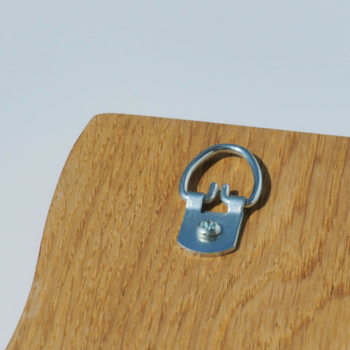 48ee8WfCU4 | EMPREINTES Paris - EMPREINTES Paris