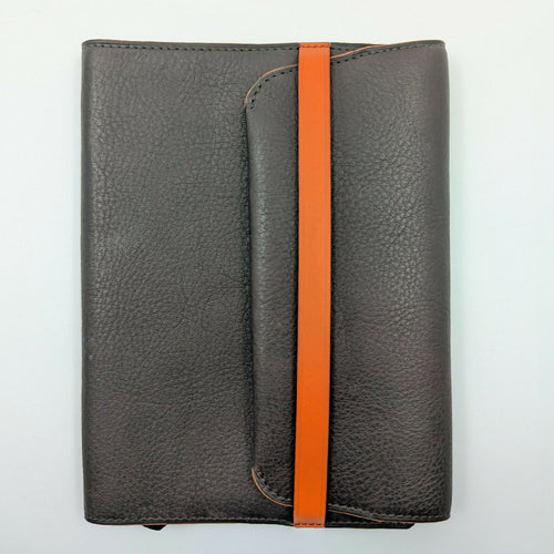 Conférencier Brief | EMPREINTES Paris - EMPREINTES Paris