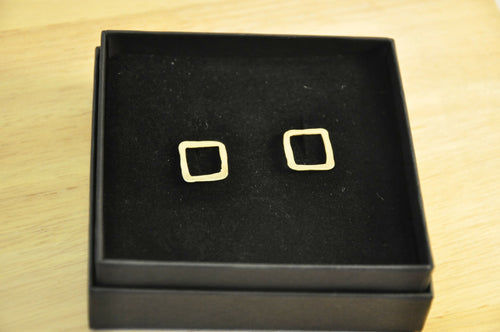 boucles_doreilles_anneaux_koeda1 copie | EMPREINTES Paris - EMPREINTES Paris