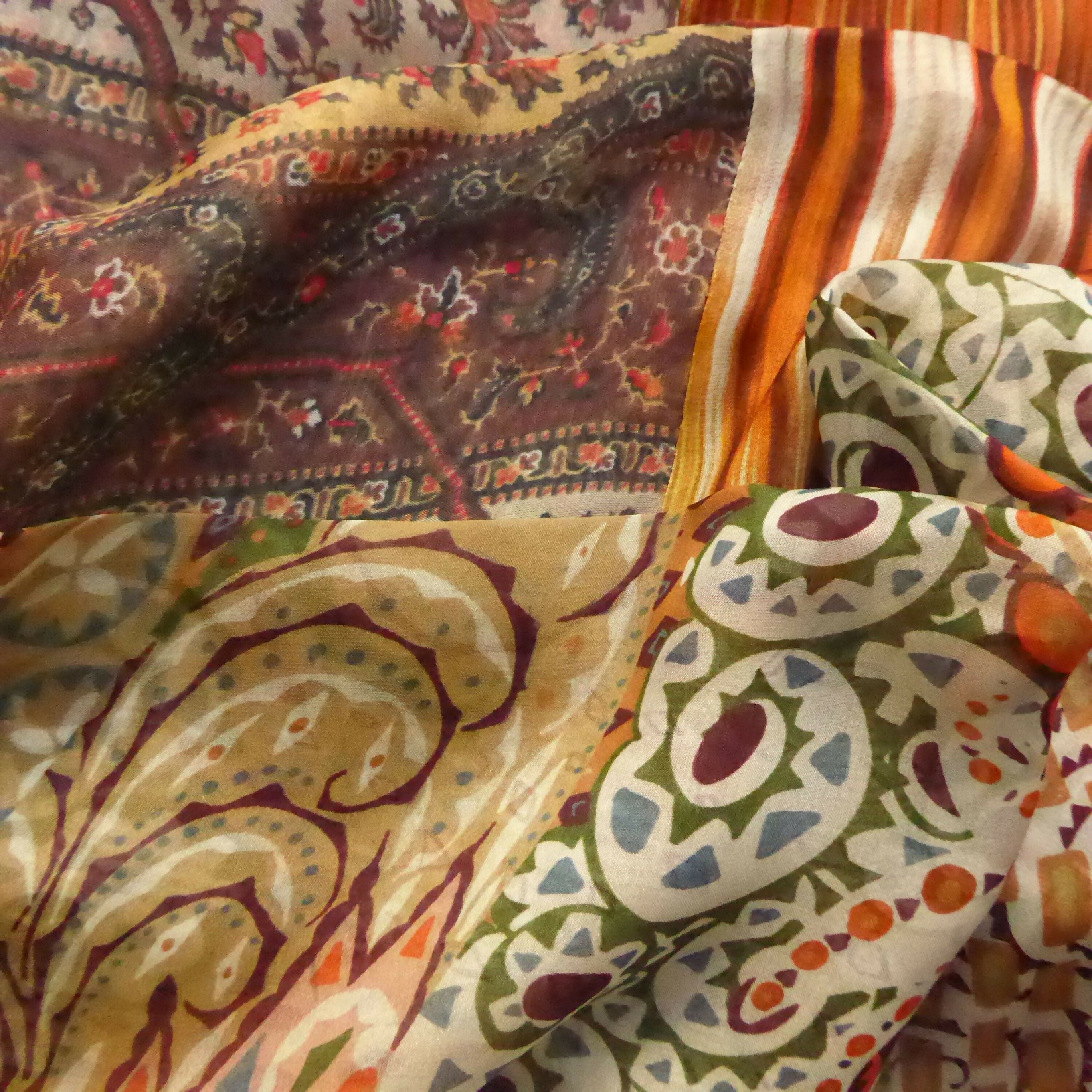 foulard_mousseline_soie_ethno_chic_maya_hochman copie | EMPREINTES Paris