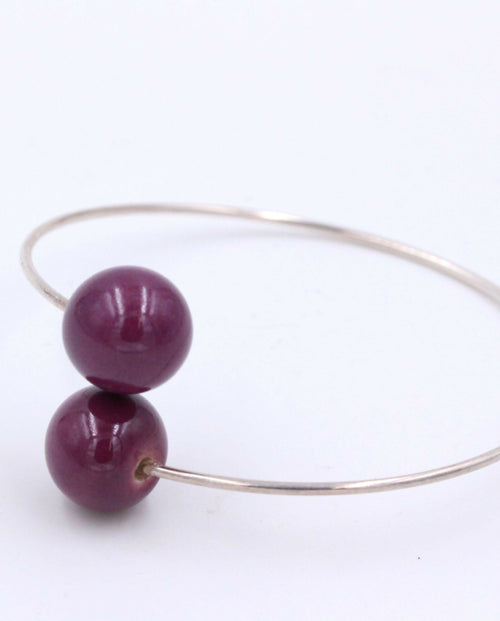 bracelet_perle_duo_en_ceramique_ajustable_andreani_creations copie | EMPREINTES Paris - EMPREINTES Paris