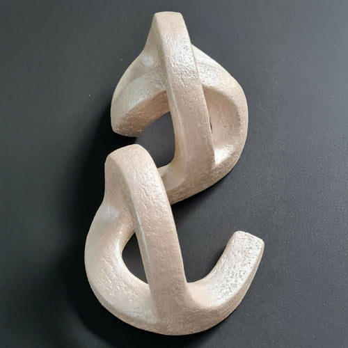 Sculpture_Passages_CATeF vue2 | EMPREINTES Paris - EMPREINTES Paris