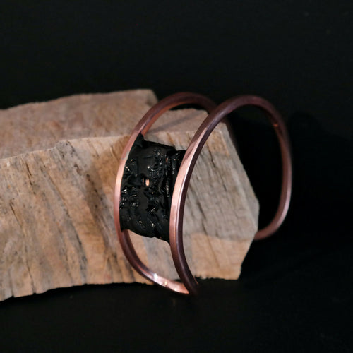 Bracelet SENBI | EMPREINTES Paris - EMPREINTES Paris