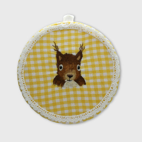 kjW9z3UaiF | EMPREINTES Paris - EMPREINTES Paris