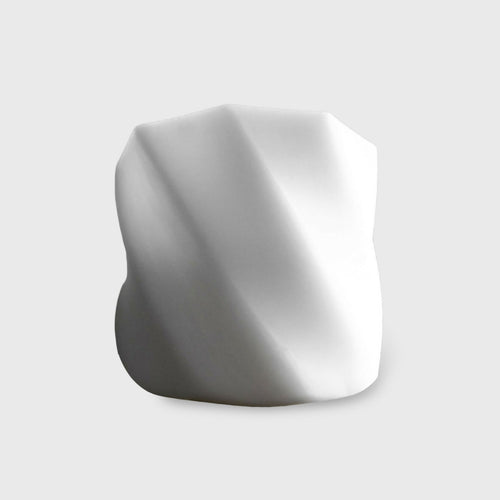 bougeoir_hestia_blanc_trait_dunion_artisans - Copie copie | EMPREINTES Paris - EMPREINTES Paris