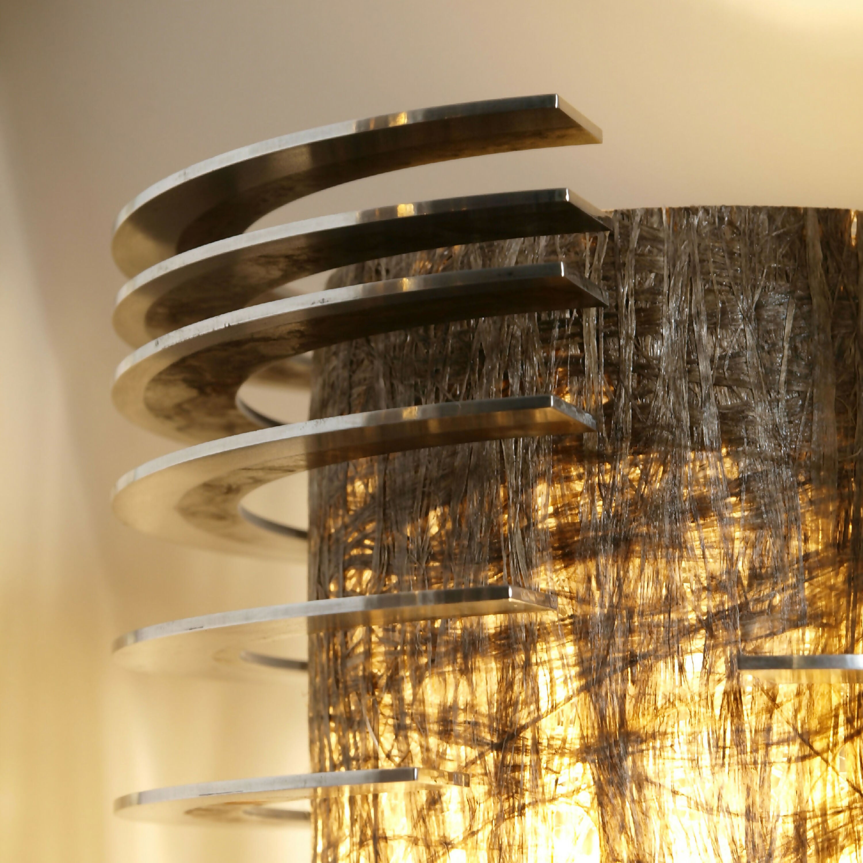 lampe_etreinte_atelier_dama copie | EMPREINTES Paris