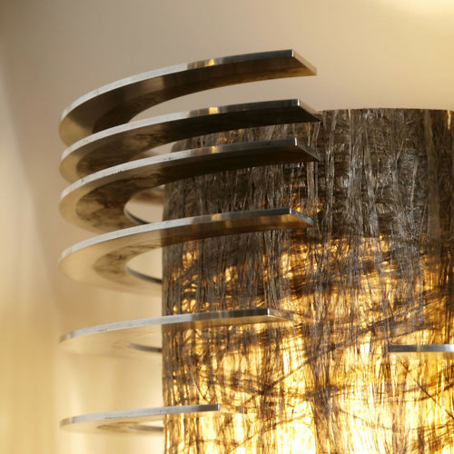 lampe_etreinte_atelier_dama copie | EMPREINTES Paris - EMPREINTES Paris