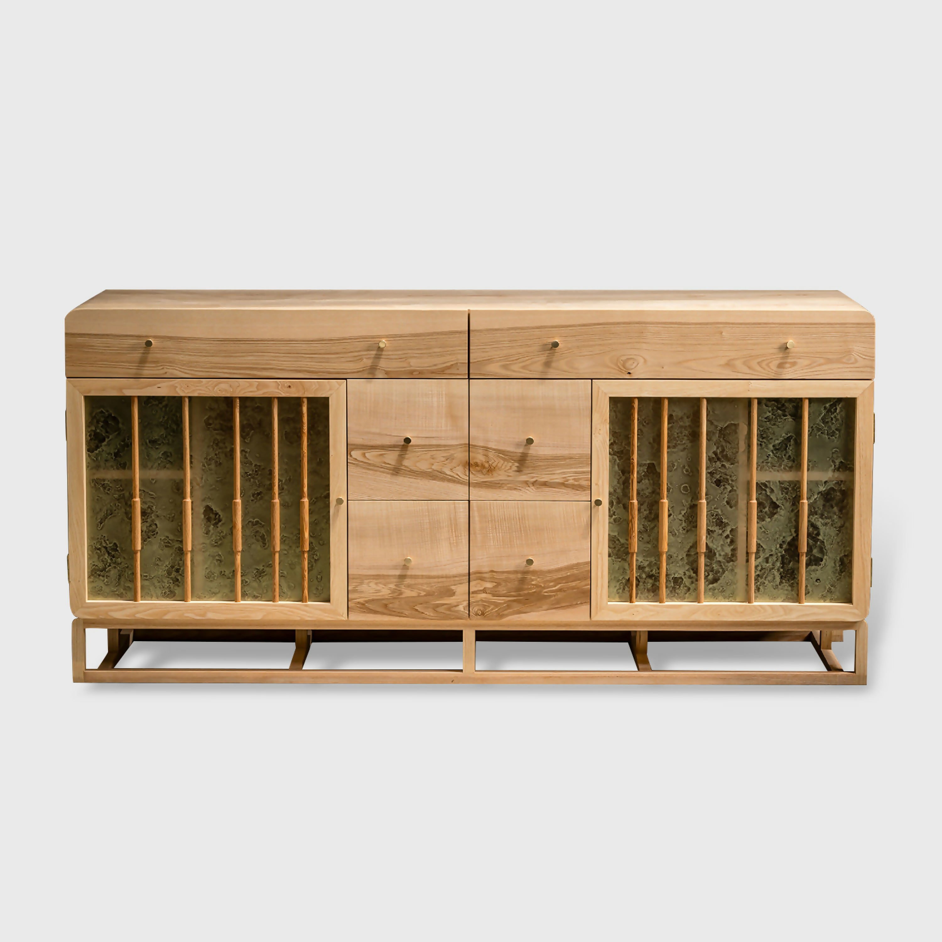 le_buffet_bamba_goat_lab_furniture copie | EMPREINTES Paris
