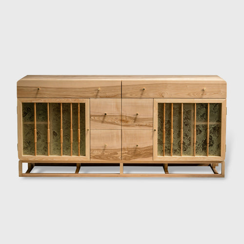 le_buffet_bamba_goat_lab_furniture copie | EMPREINTES Paris - EMPREINTES Paris