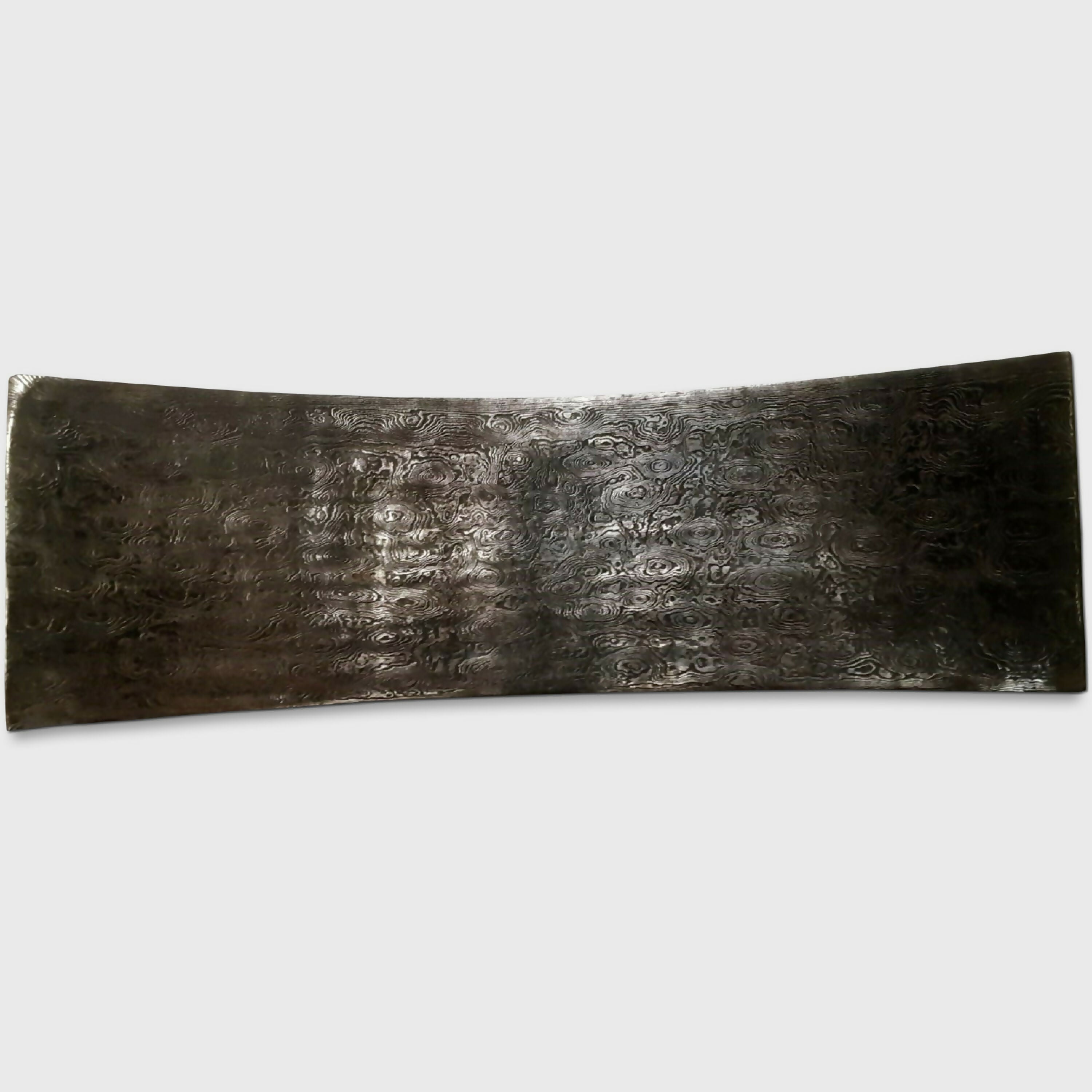 plateau_basculant_centre_de_table_rectangulaire_2020_jean_louis_hurlin | EMPREINTES Paris