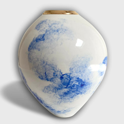 IMG_7905_clipped_rev_1 | EMPREINTES Paris - EMPREINTES Paris