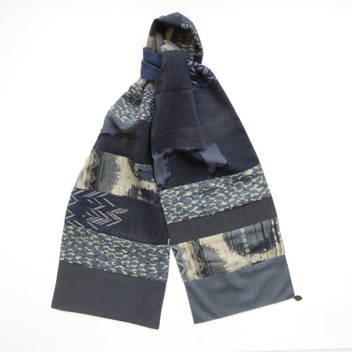 6l24XM1IO7 | EMPREINTES Paris - EMPREINTES Paris