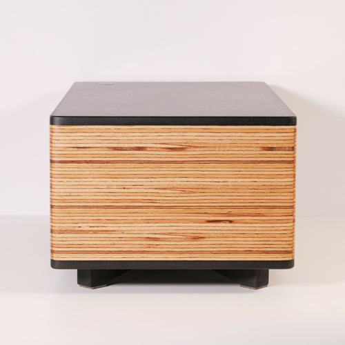 enceinte_bluetooth_studio_livehorn copie | EMPREINTES Paris - EMPREINTES Paris