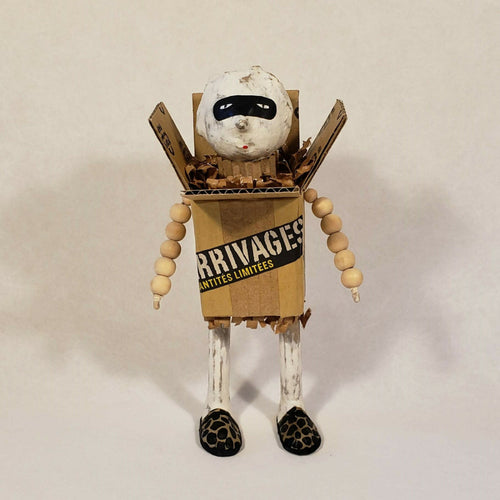 m2XLg5pJsk | EMPREINTES Paris - EMPREINTES Paris