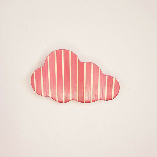 serie_pop_duo_de_nuages_en_marqueterie_de_paille_vieux_rose_hop_studio copie | EMPREINTES Paris - EMPREINTES Paris