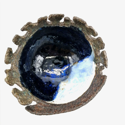 coupe_algues_tessa_guilbaud copie | EMPREINTES Paris - EMPREINTES Paris