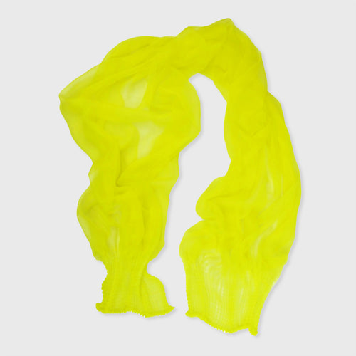 echarpe_coplicot_153_sophie_guyot_soieries copie | EMPREINTES Paris - EMPREINTES Paris