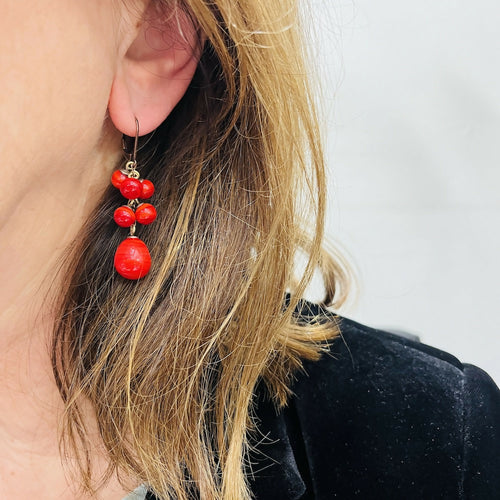 boucles_doreilles_tracy_caille_silice_creation copie | EMPREINTES Paris - EMPREINTES Paris