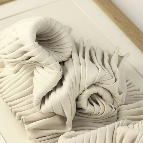 sculpture_textile_encadre_recif_floriane_schmitt_studio copie | EMPREINTES Paris - EMPREINTES Paris