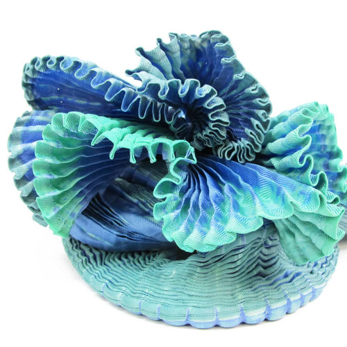 longue_echarpe_plicatwill_129_sophie_guyot_soieries copie | EMPREINTES Paris - EMPREINTES Paris