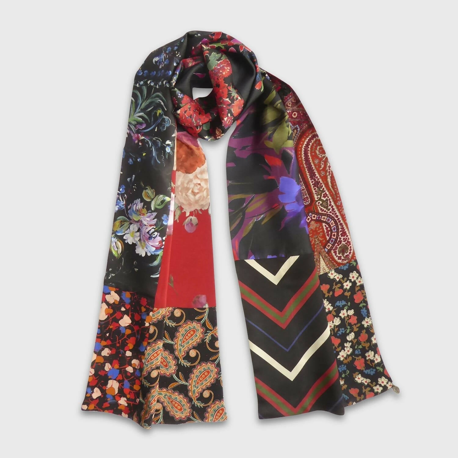 kpv2t6vnV9 | EMPREINTES Paris