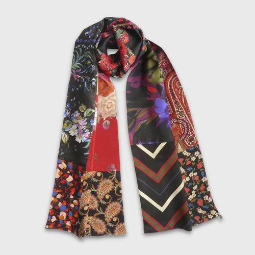 kpv2t6vnV9 | EMPREINTES Paris - EMPREINTES Paris