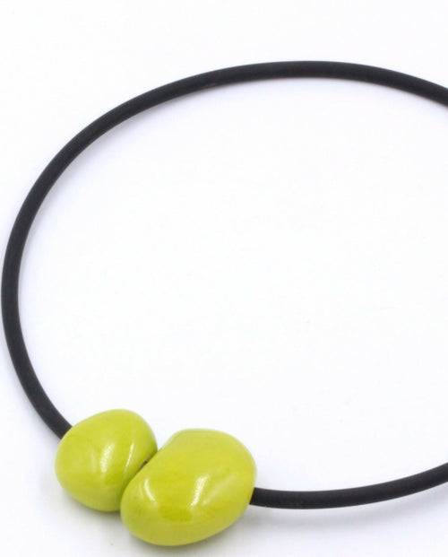 collier_big_galet_en_ceramique_coloree_andreani_creations copie | EMPREINTES Paris - EMPREINTES Paris