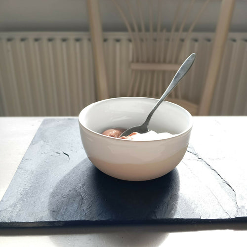 petit_bol_blanc_georgie_blin_ceramiste copie | EMPREINTES Paris - EMPREINTES Paris