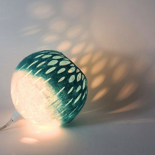 luminaire_mini_lune_3_coloris_au_choix_romera_lana copie | EMPREINTES Paris - EMPREINTES Paris