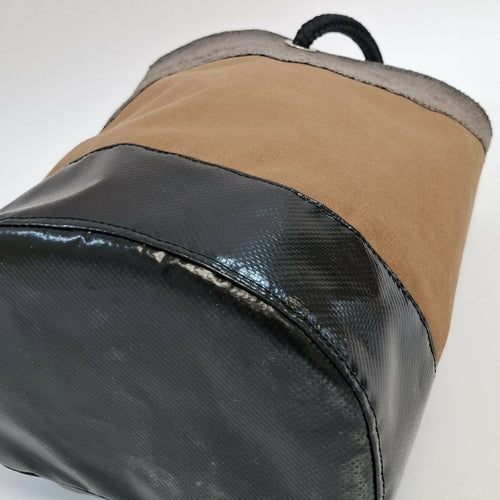 Sac seau n°12.631 | EMPREINTES Paris - EMPREINTES Paris